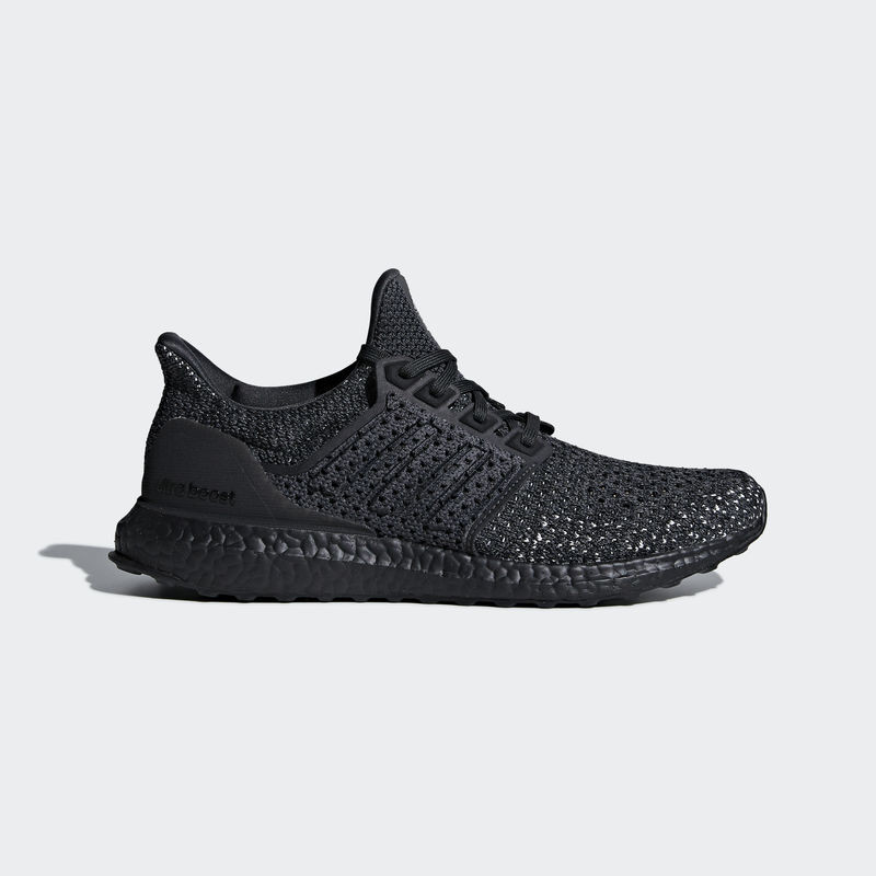 Adidas ultra best sale boost clima cq0022